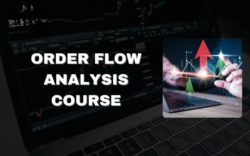 shreetradingacademys