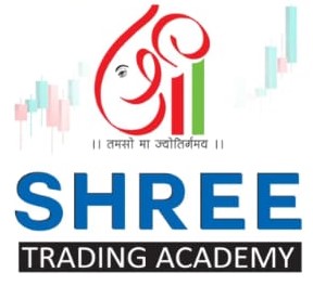 Shreetrading